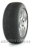 GoodYear Ultra Grip 7+ (UG 7+ MS)